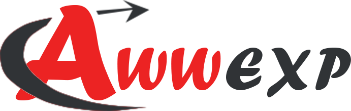 AWWEXP